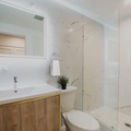1 bedroom apartment for rent in Center City - South Philadelphia, Philadelphia
