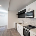 1 bedroom apartment for rent in Center City - South Philadelphia, Philadelphia
