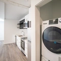 1 bedroom apartment for rent in Center City - South Philadelphia, Philadelphia