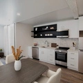 1 bedroom apartment for rent in Center City - South Philadelphia, Philadelphia
