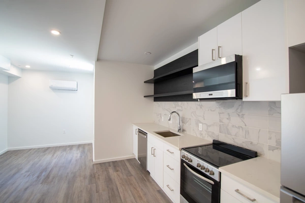 2 bedrooms apartment for rent in Center City - South Philadelphia, Philadelphia