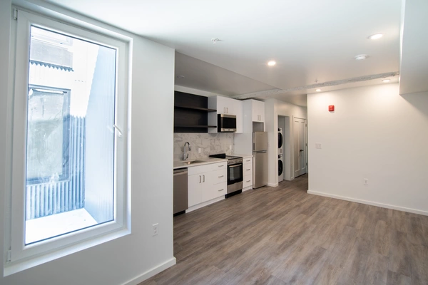 2 bedrooms apartment for rent in Center City - South Philadelphia, Philadelphia
