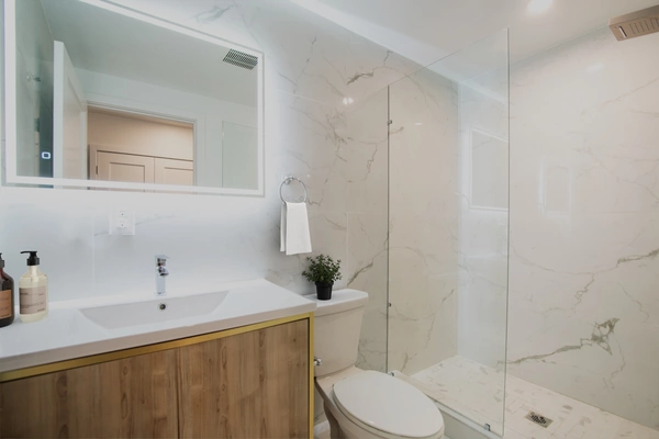 2 bedrooms apartment for rent in Center City - South Philadelphia, Philadelphia