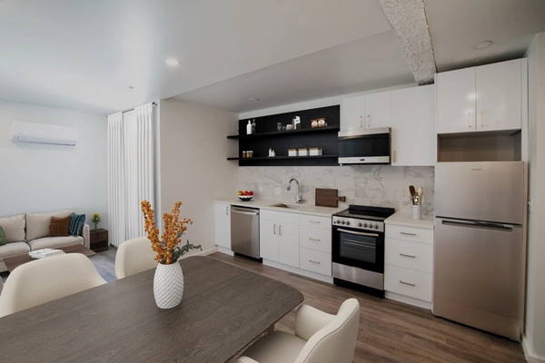 2 bedrooms apartment for rent in Center City - South Philadelphia, Philadelphia