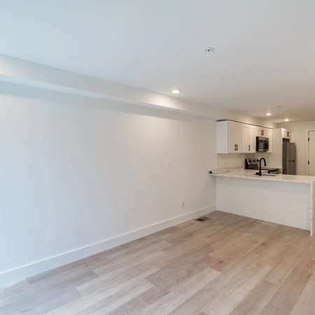 2 bedrooms apartment for rent in West Powelton - West Philadelphia, Philadelphia