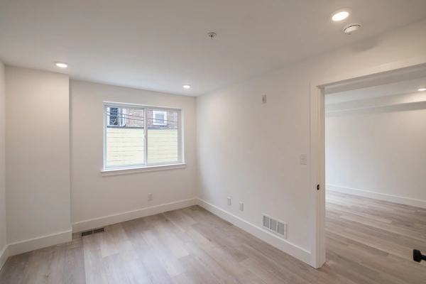 2 bedrooms apartment for rent in West Powelton - West Philadelphia, Philadelphia
