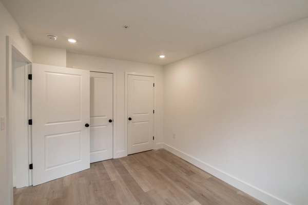 2 bedrooms apartment for rent in West Powelton - West Philadelphia, Philadelphia