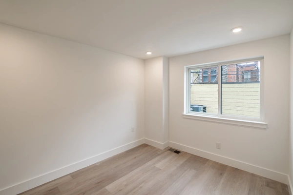 2 bedrooms apartment for rent in West Powelton - West Philadelphia, Philadelphia