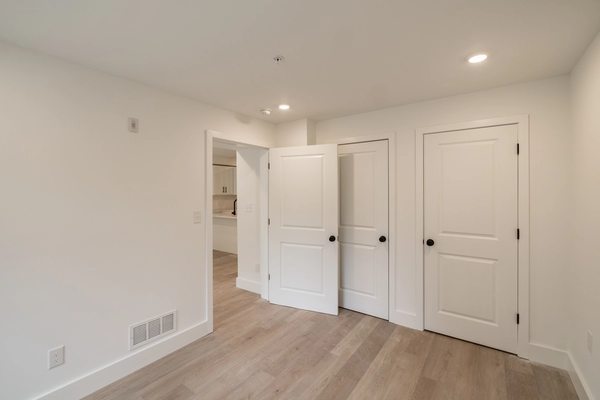 2 bedrooms apartment for rent in West Powelton - West Philadelphia, Philadelphia