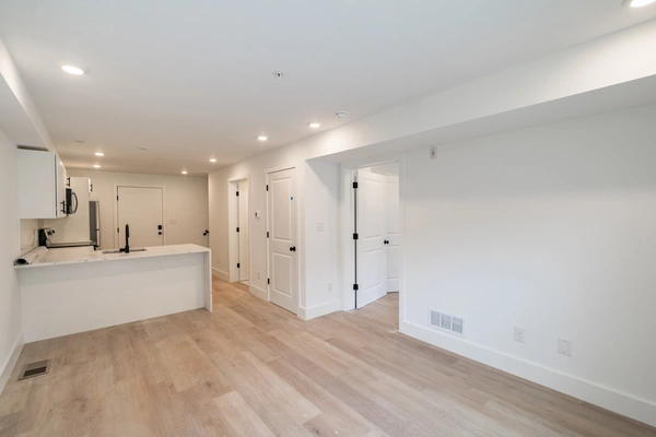 Studio Apartment for rent in West Powelton - West Philadelphia, Philadelphia