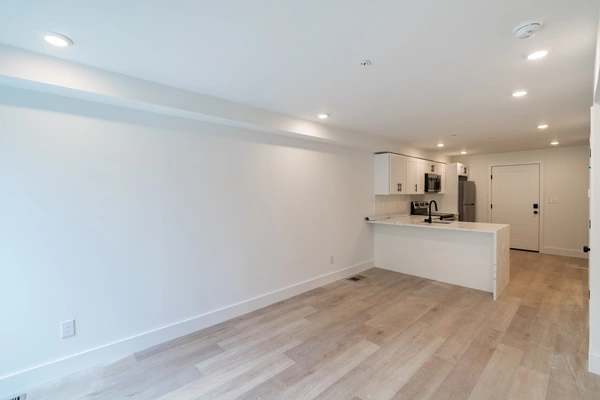 Studio Apartment for rent in West Powelton - West Philadelphia, Philadelphia
