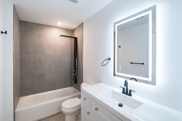 Studio Apartment for rent in West Powelton - West Philadelphia, Philadelphia