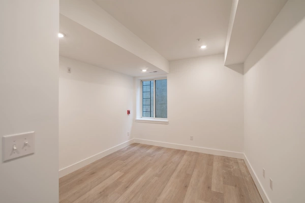 Studio Apartment for rent in West Powelton - West Philadelphia, Philadelphia