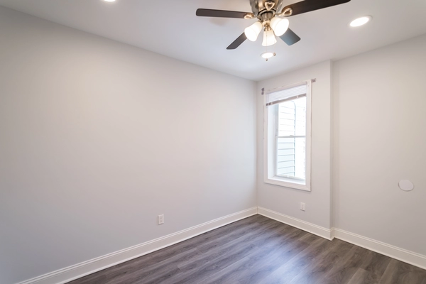 3 bedrooms apartment for rent in Kingsessing - Sw Philadelphia, Philadelphia