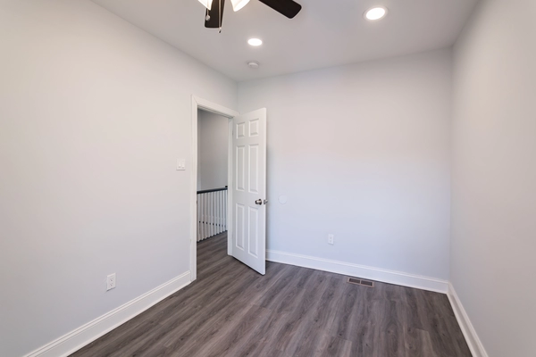 3 bedrooms apartment for rent in Kingsessing - Sw Philadelphia, Philadelphia