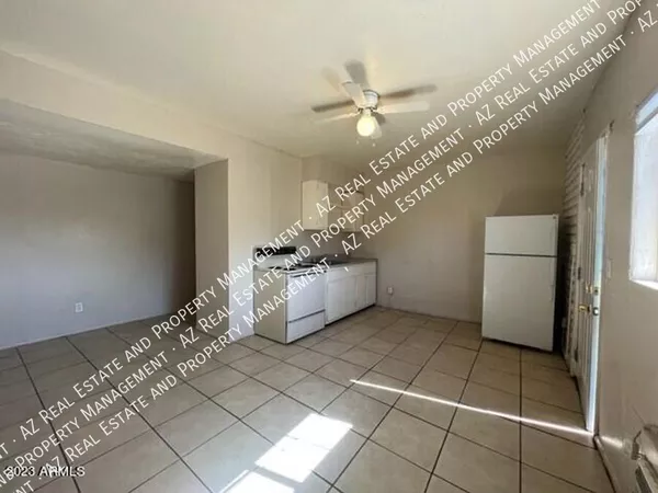 Studio Apartment for rent in Camelback East - Phoenix, Phoenix