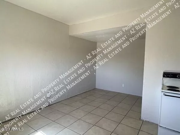 Studio Apartment for rent in Camelback East - Phoenix, Phoenix