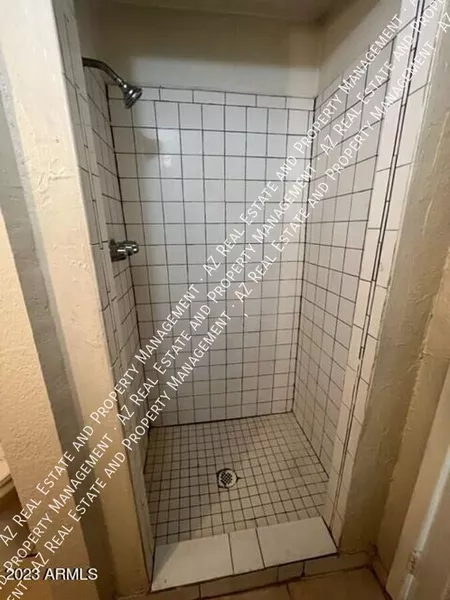 Studio Apartment for rent in Camelback East - Phoenix, Phoenix