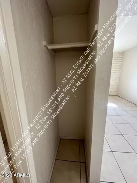 Studio Apartment for rent in Camelback East - Phoenix, Phoenix