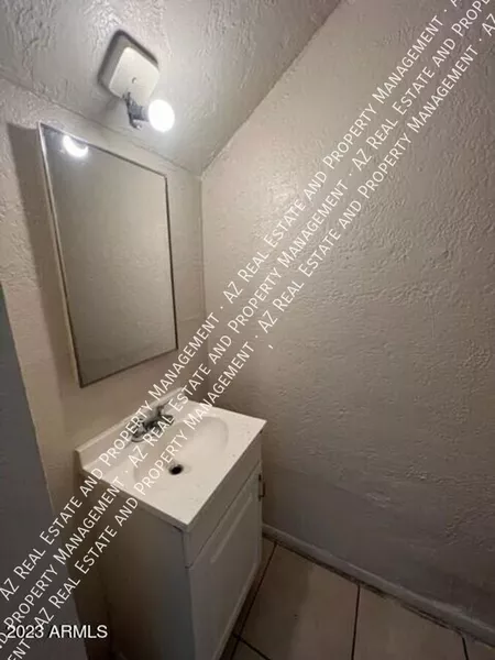 Studio Apartment for rent in Camelback East - Phoenix, Phoenix