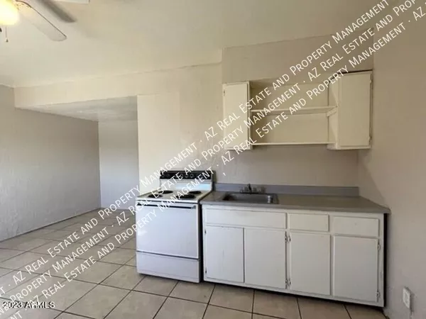 Studio Apartment for rent in Camelback East - Phoenix, Phoenix