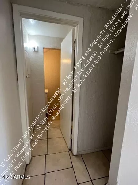 Studio Apartment for rent in Camelback East - Phoenix, Phoenix