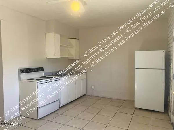 Studio Apartment for rent in Camelback East - Phoenix, Phoenix