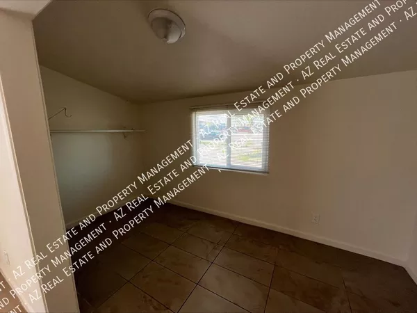 2 bedrooms apartment for rent in Camelback East - Phoenix, Phoenix