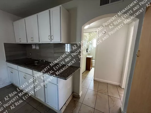 2 bedrooms apartment for rent in Camelback East - Phoenix, Phoenix