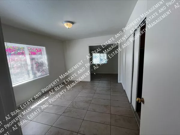 2 bedrooms apartment for rent in Camelback East - Phoenix, Phoenix