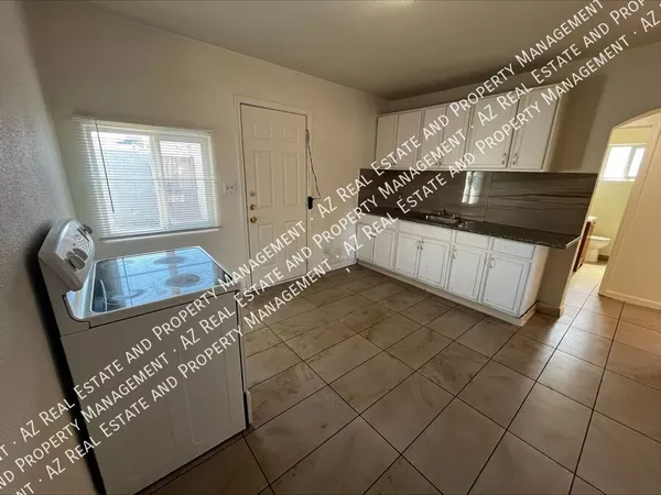 2 bedrooms apartment for rent in Camelback East - Phoenix, Phoenix