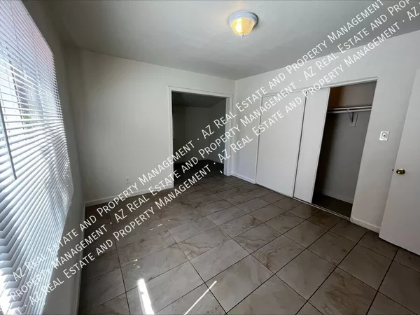2 bedrooms apartment for rent in Camelback East - Phoenix, Phoenix