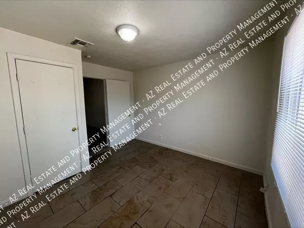 2 bedrooms apartment for rent in Camelback East - Phoenix, Phoenix