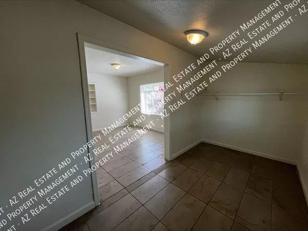 2 bedrooms apartment for rent in Camelback East - Phoenix, Phoenix