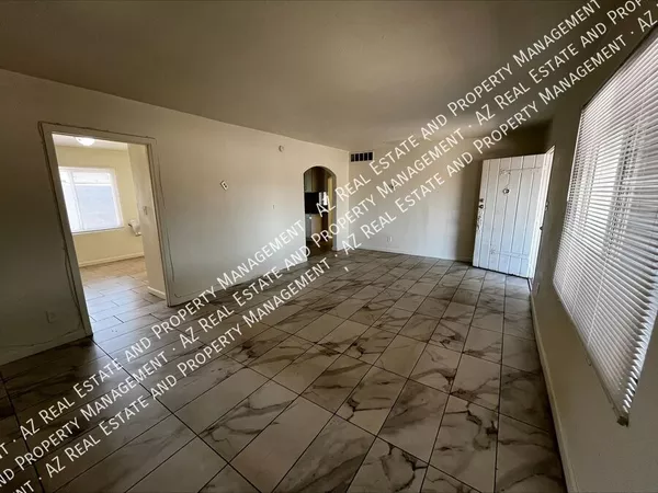 2 bedrooms apartment for rent in Camelback East - Phoenix, Phoenix