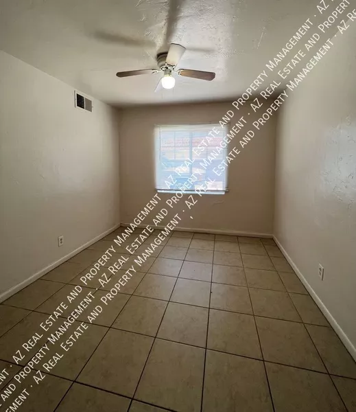 1 bedroom apartment for rent in Central City - Phoenix, Phoenix