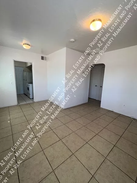 1 bedroom apartment for rent in Central City - Phoenix, Phoenix