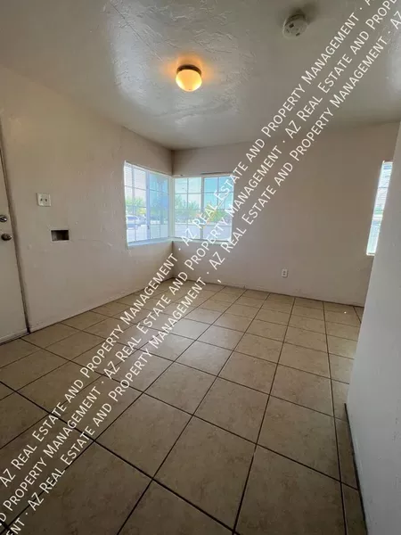 1 bedroom apartment for rent in Central City - Phoenix, Phoenix
