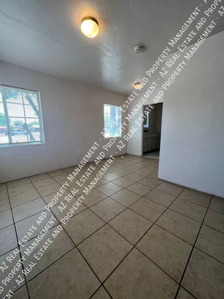 1 bedroom apartment for rent in Central City - Phoenix, Phoenix