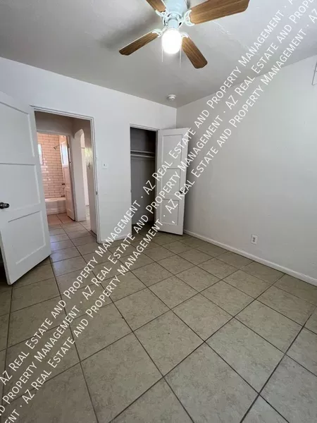 1 bedroom apartment for rent in Central City - Phoenix, Phoenix