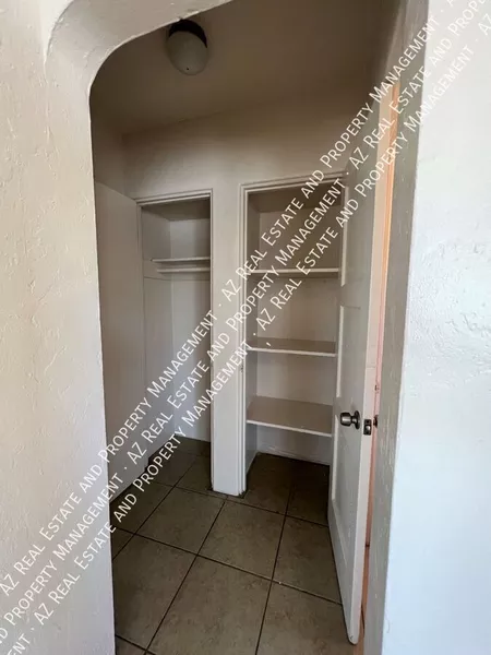 1 bedroom apartment for rent in Central City - Phoenix, Phoenix
