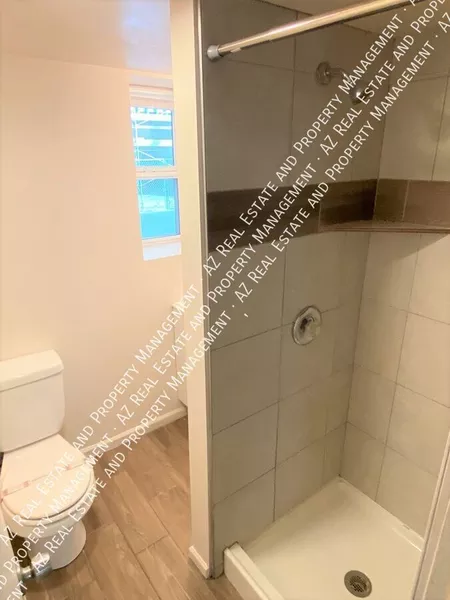 Studio Apartment for rent in Encanto - Phoenix, Phoenix