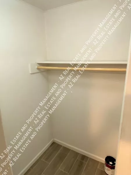 Studio Apartment for rent in Encanto - Phoenix, Phoenix