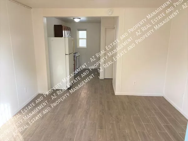 Studio Apartment for rent in Encanto - Phoenix, Phoenix