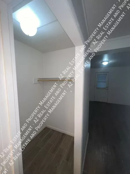 Studio Apartment for rent in Encanto - Phoenix, Phoenix