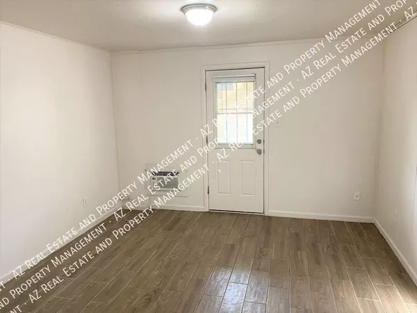 Studio Apartment for rent in Encanto - Phoenix, Phoenix