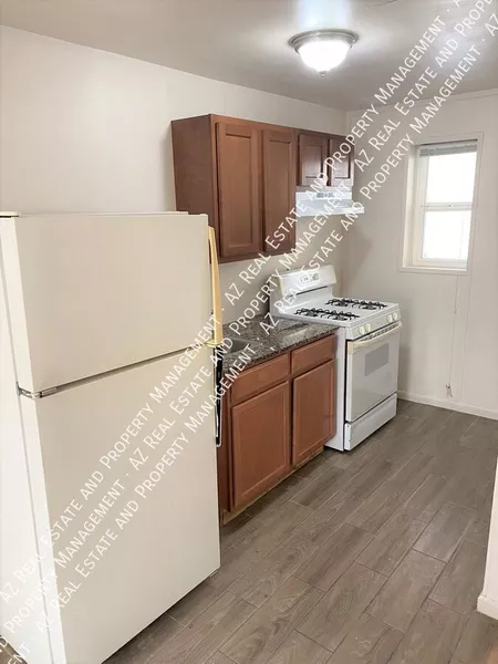 Studio Apartment for rent in Encanto - Phoenix, Phoenix