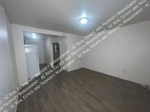 Studio Apartment for rent in Encanto - Phoenix, Phoenix