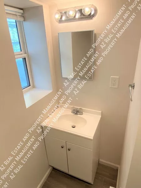 Studio Apartment for rent in Encanto - Phoenix, Phoenix