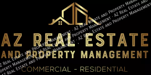 Studio Apartment for rent in Encanto - Phoenix, Phoenix